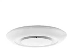 Laelamp Eglo Batilda, 20 W, LED, 3000 - 6500 K