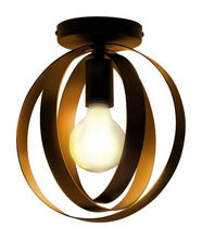 Laualamp Rabalux Cortado 5359, 1xE27, 40W, 230V