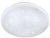 Laelamp Eglo Frania-S 97878, 17,3 W, LED, 3000 K