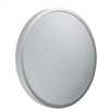 Laelamp Ledvance Orbis, 24W, 2700-6500K, WT