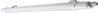 Laelamp Ledvance Submarine Slim Value, 24W, 4000K, 2160 lm, IP65, 1,5 m