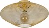 Laelamp Lucide Mesh 21123/45/02, E27, 1x40W