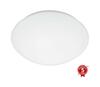 Vannitoa laelamp Steinel 064815, RS PRO LED, 9,5W, 230V, IP54