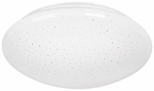 Laelamp Activejet AJE-OPERA, 24W, LED, 4000K, valge