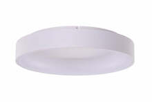 Laelamp Azzardo Solvent SMART wifi AZ3991