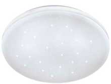 Laelamp Eglo Frania-S 97878, 17,3 W, LED, 3000 K