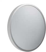 Laelamp Ledvance Orbis, 24W, 2700-6500K, WT