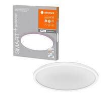 Laelamp Ledvance SMART+ Orbis, 25W, 2700-6500K, dimmerdatav, Wi-Fi, RGBW, 400 mm