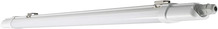 Laelamp Ledvance Submarine Slim Value, 24W, 4000K, 2160 lm, IP65, 1,5 m