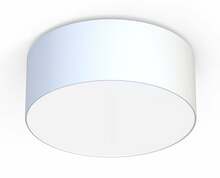 Laelamp Nowodvorski Cameron White II, 9605, 25 W, E27, valge