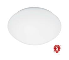 Vannitoa laelamp Steinel 064815, RS PRO LED, 9,5W, 230V, IP54