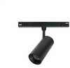 Ripplaevalgusti Spectrum System Shift SPOT M, 6 W, 3000 K