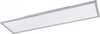 Laelamp Leuchten Direkt FLAT, 22 W, 230 V