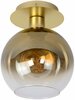 Laelamp Lucide Marius 74114/01/02, 60 W, E27