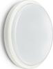 Laelamp Philips LEDINAIRE WL070V, LED11S/830, 11W, 3000K, IP65, 1100lm