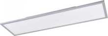 Laelamp Leuchten Direkt FLAT, 22 W, 230 V