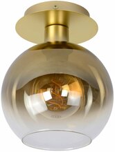 Laelamp Lucide Marius 74114/01/02, 60 W, E27
