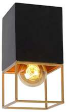 Laelamp Lucide Rixt 21120/01/30, 40 W, E27
