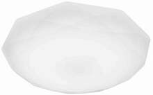 Laelamp Milagro HEX, 16W, 4000K, 1300lm, valge