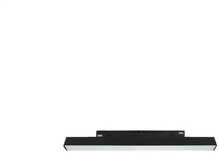Laelamp Spectrum SYSTEM SHIFT, 48V, 8 W, LED