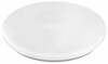 Lae LED valgusti Eurolight Florence, PL-RS-48W-DIM-CCT, 48 W, 3120 lm, IP20, puldiga