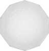 Laevalgusti Candellux Sky Efect 1, 1x16W, 4000K