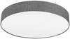 Laelamp Eglo PASTERI, 3xE27, 60W, 57 cm, hall