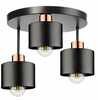 Laelamp LEDLUX