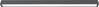Laevalgusti Nowodvorski Straight Ceiling LED L, 7551, 3000 K
