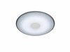 Laelamp Trio Shogun, LED, 1x30W, 3000-5500 K