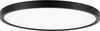 Nutikas laelamp Yeelight Meteor C400 CW, 30W, 3000-6000K