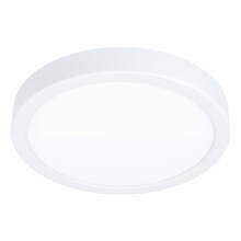 LED laelamp Eglo Fueva, 99226, 16,5W, 230V, valge