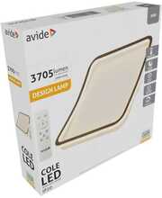 Laelamp AVIDE Cole, 60W, puldiga