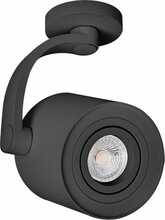 Laelamp Azzardo Bross Arm, AZ3499