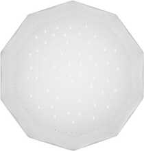 Laevalgusti Candellux Sky Efect 1, 1x16W, 4000K