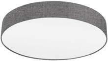 Laelamp Eglo PASTERI, 3xE27, 60W, 57 cm, hall