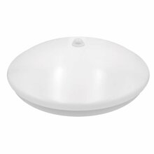Laelamp Eurolight Turin, E27, 40W, IP20, liikumisanduriga, 330 x 100 mm