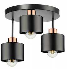 Laelamp LEDLUX