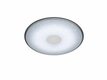 Laelamp Trio Shogun, LED, 1x30W, 3000-5500 K