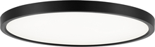 Nutikas laelamp Yeelight Meteor C400 CW, 30W, 3000-6000K