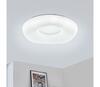 LED laelamp Eglo Zamudilo 99341, 18W, 230V, 3000-6500 K
