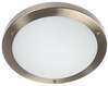 Laelamp Candellux Aquila, 40 W, G9
