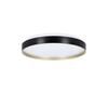 Laelamp Candellux Florida, 18W, 230V, must