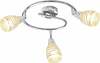 Laelamp Candellux Jubilat, 10 W, E14