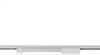 Laelamp DPM X-Line STF3-20W-W, 20 W, LED