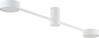 Laelamp Nowodvorski ORBIT 7938, Loft, E27, 60W, must