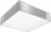Laelamp Sollux Horus 35, 2xE27, 120 W, hall