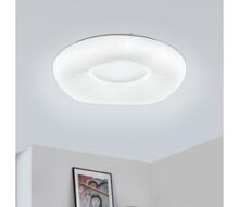 LED laelamp Eglo Zamudilo 99341, 18W, 230V, 3000-6500 K