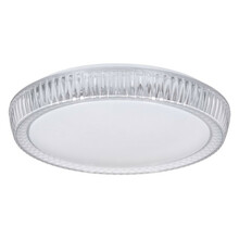 Laelamp Activejet AJE-PALERMO