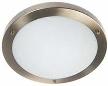 Laelamp Candellux Aquila, 40 W, G9